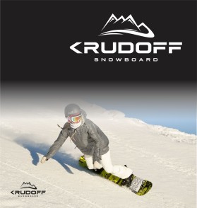Krudoff entry by gitanapolis
