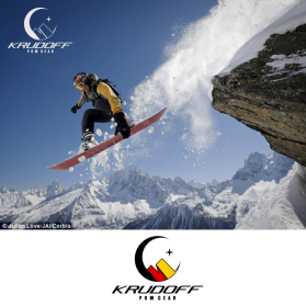 Krudoff entry by sobri9012sobirin