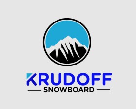 Krudoff entry by markingkong