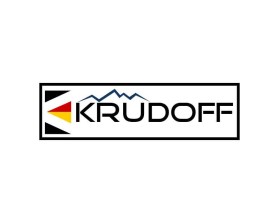 Krudoff entry by aksa