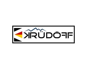 Krudoff entry by aksa