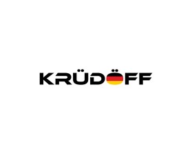 Krudoff entry by nsdhyd