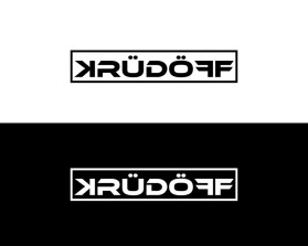 Krudoff entry by nsdhyd