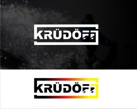 Krudoff entry by rizky