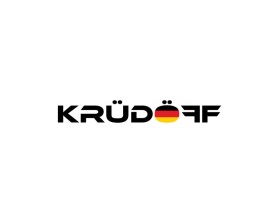 Krudoff entry by nsdhyd