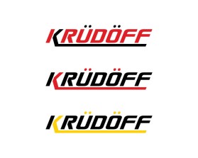 Krudoff entry by nsdhyd