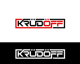 Krudoff entry by marsell
