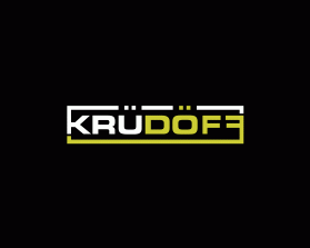 Krudoff entry by Super