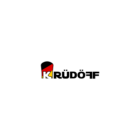 Krudoff entry by sobri9012sobirin