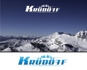 Krudoff entry by kastubi