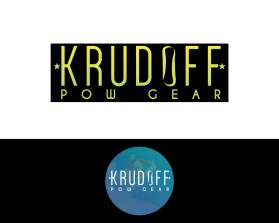 Krudoff entry by Amit1991