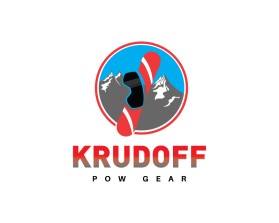 Krudoff entry by Amit1991
