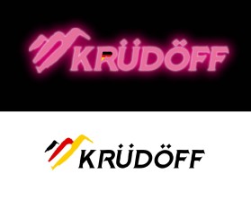 Krudoff entry by quimcey
