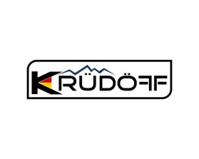 Krudoff entry by aksa