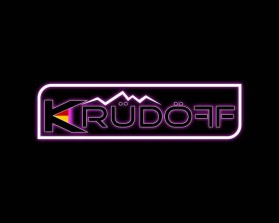 Krudoff entry by aksa
