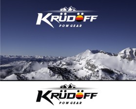 Krudoff entry by kastubi