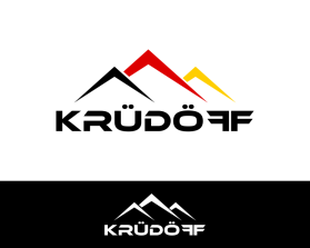Krudoff entry by Mrs. DC