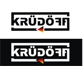 Krudoff entry by rizky