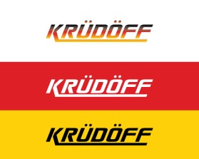 Krudoff entry by nsdhyd