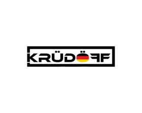 Krudoff entry by nsdhyd