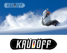 Krudoff entry by quimcey