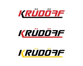 Krudoff entry by nsdhyd
