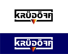 Krudoff entry by rizky