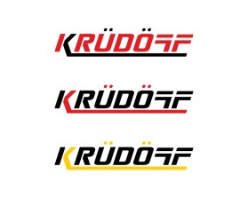 Krudoff entry by nsdhyd