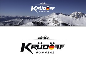 Krudoff entry by kastubi