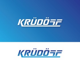 Krudoff entry by nsdhyd