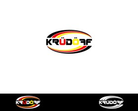 Krudoff entry by rhighanz10