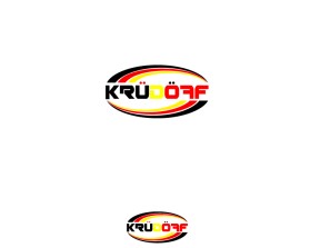 Krudoff entry by rhighanz10