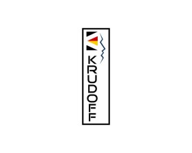 Krudoff entry by aksa