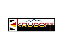 Krudoff entry by aksa