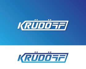 Krudoff entry by nsdhyd