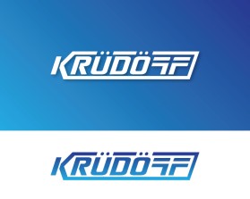Winning entry: Krudoff entry by nsdhyd