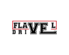FLAVELDRIVE entry by Amit1991