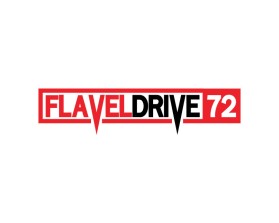 FLAVELDRIVE entry by nsdhyd