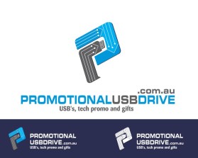 PromotionalUsbDrive.com.au entry by ArtDevil