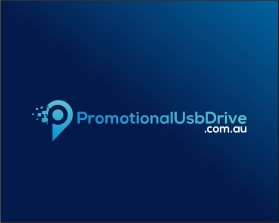 PromotionalUsbDrive.com.au entry by Maxman