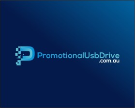 PromotionalUsbDrive.com.au entry by Maxman