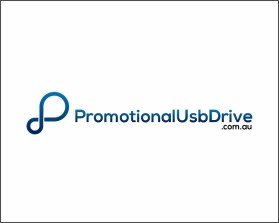 PromotionalUsbDrive.com.au entry by Maxman