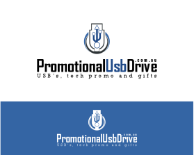 PromotionalUsbDrive.com.au entry by @yusuf