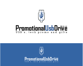 PromotionalUsbDrive.com.au entry by @yusuf