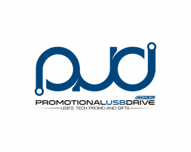 PromotionalUsbDrive.com.au entry by Anglo Saxon