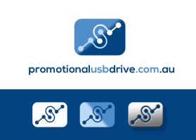 PromotionalUsbDrive.com.au entry by shefkire