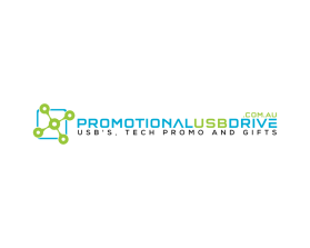 PromotionalUsbDrive.com.au entry by SempaKoyak
