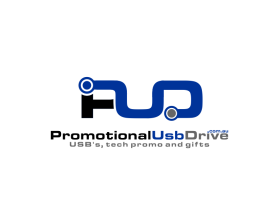 PromotionalUsbDrive.com.au entry by trisuhani