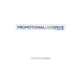 PromotionalUsbDrive.com.au entry by rhighanz10