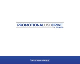 PromotionalUsbDrive.com.au entry by rhighanz10